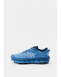 Кроссовки Mizuno