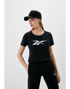 Футболка Reebok