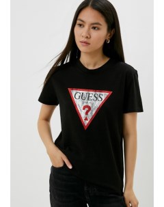 Футболка Guess