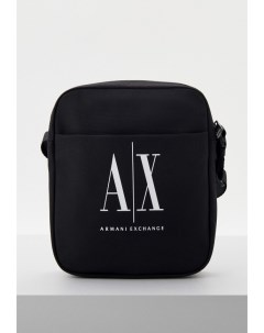 Сумка Armani exchange