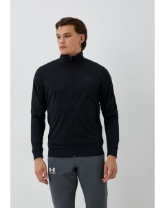 Олимпийка Under armour