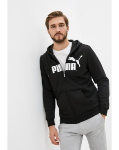 Толстовка Puma