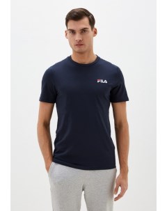 Футболка Fila