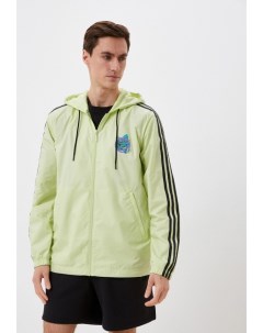 Ветровка Adidas originals