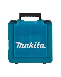 Кейс для инструментов Makita