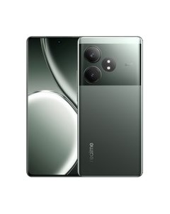 Смартфон Realme