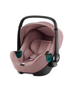 Автокресло Britax romer