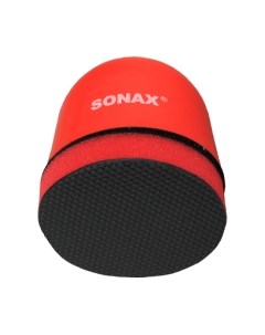 Очиститель кузова Sonax