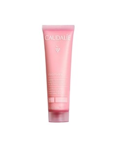 Гель для лица Caudalie