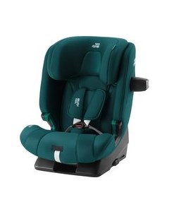 Автокресло Britax romer