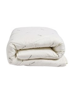 Одеяло Comfort Sleep 140x205 Аэлита