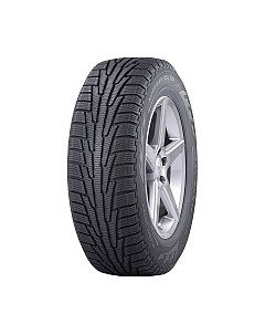 Зимняя шина Nordman RS2 SUV 235/75R15 105R Nokian tyres