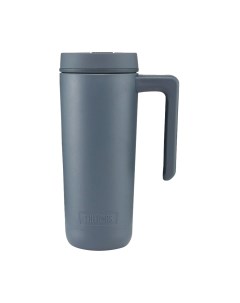 Термокружка Thermos