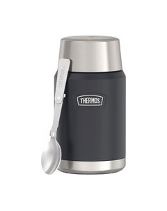 Термос для еды Thermos