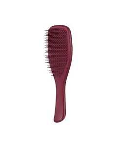 Расческа-массажер The Ultimate Wet Detangler Henna Red Tangle teezer