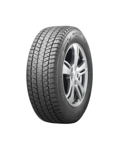 Зимняя шина Blizzak DM-V3 255/55R18 109T Bridgestone