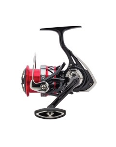 Катушка безынерционная Daiwa