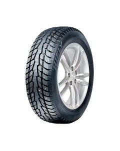 Зимняя шина Win-Turi 215 245/45R19 102H Hi fly