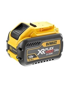 Аккумулятор для электроинструмента Dewalt