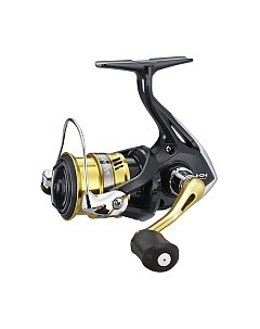 Катушка безынерционная Shimano