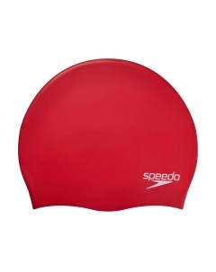 Шапочка для плавания Speedo