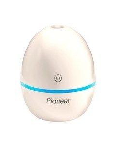 Ультразвуковой увлажнитель воздуха Pioneer