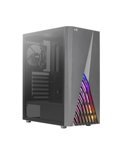 Корпус для компьютера Aerocool