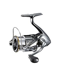 Катушка безынерционная Shimano