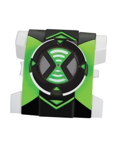 Игрушка детская Ben 10