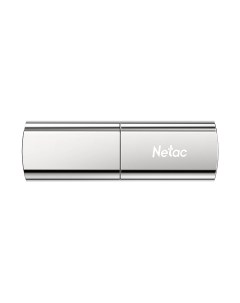 Usb flash накопитель Netac