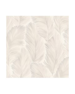 Виниловые обои Ornamy 6 Magic 8037-00 Euro decor