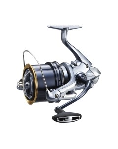 Катушка мультипликаторная Shimano