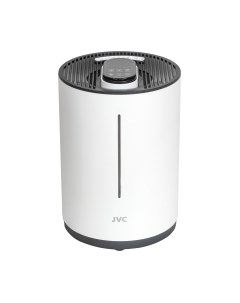 Ультразвуковой увлажнитель воздуха Jvc