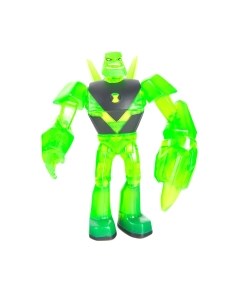 Фигурка коллекционная Ben 10