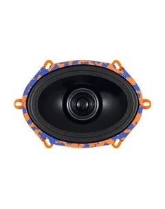 Среднечастотная АС Gryphon Lite 57 V3 Dl audio