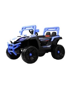 Детский автомобиль Rivertoys