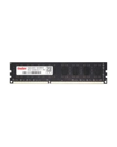 Оперативная память DDR3L Kingspec