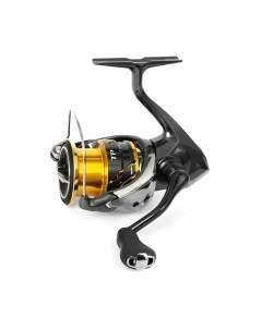 Катушка безынерционная Shimano