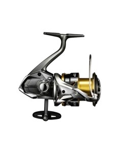 Катушка безынерционная Shimano