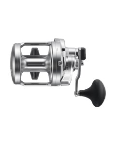 Катушка безынерционная Shimano