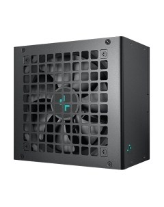 Блок питания для компьютера Deepcool