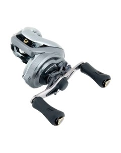 Катушка мультипликаторная Shimano