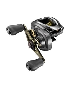 Катушка мультипликаторная Shimano