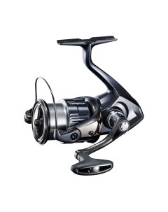 Катушка безынерционная Shimano