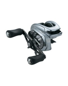 Катушка мультипликаторная Shimano