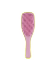 Расческа-массажер Tangle teezer