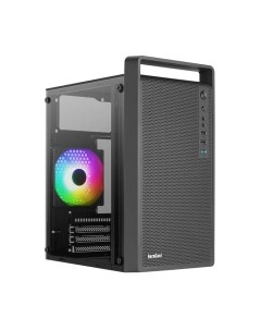 Корпус для компьютера Aerocool