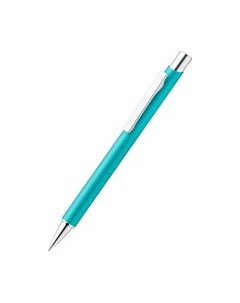 Ручка шариковая Staedtler