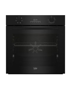 Электрический духовой шкаф Beko