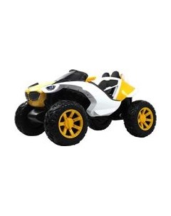 Детский автомобиль Rivertoys